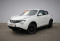 Nissan Juke 2014 года с пробегом 137 399 км