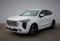 Haval Jolion 2021 года с пробегом 48 066 км