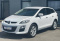 Mazda CX-7 2011 года с пробегом 169 434 км