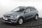 Kia Rio X-Line 2020 года с пробегом 79 893 км