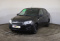 LADA Granta седан 2018 года с пробегом 70 272 км
