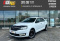 ŠKODA Rapid 2015 года с пробегом 177 468 км