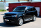 Land Rover Range Rover Sport 2012 года с пробегом 209 000 км