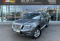 Nissan Terrano 2019 года с пробегом 94 164 км