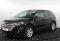Ford Edge 2014 года с пробегом 168 240 км