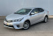 Toyota Corolla 2013 года с пробегом 175 552 км