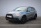 Mitsubishi ASX 2012 года с пробегом 194 858 км