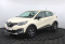 Renault Kaptur 2020 года с пробегом 164 910 км