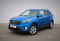 Hyundai Creta 2017 года с пробегом 155 512 км
