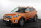 Hyundai Creta 2017 года с пробегом 111 197 км