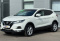 Nissan Qashqai 2020 года с пробегом 57 000 км