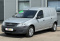 LADA Largus Фургон 2014 года с пробегом 162 975 км