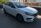 LADA Vesta 2023 года с пробегом 6 250 км