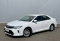 Toyota Camry 2017 года с пробегом 150 004 км