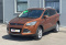 Ford Kuga 2016 года с пробегом 118 002 км
