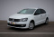 Volkswagen Polo 2016 года с пробегом 122 396 км