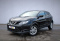 Nissan Qashqai 2017 года с пробегом 175 281 км