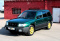 Subaru Forester 1999 года с пробегом 352 034 км