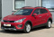 Kia Rio X-Line 2020 года с пробегом 147 114 км