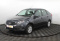 LADA Granta лифтбек 2022 года с пробегом 46 903 км