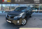 Kia Sorento 2020 года с пробегом 80 000 км
