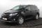 Toyota RAV 4 2013 года с пробегом 189 002 км