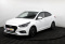 Hyundai Solaris 2019 года с пробегом 49 350 км