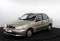 Daewoo Lanos Sedan 2008 года с пробегом 175 001 км