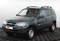 Chevrolet NIVA  2015 года с пробегом 178 000 км