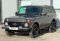 LADA Niva Legend 3 дв. 2020 года с пробегом 57 718 км