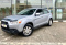 Mitsubishi ASX 2012 года с пробегом 177 945 км
