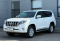 Toyota Land Cruiser Prado 2014 года с пробегом 50 052 км