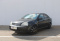 Chevrolet Lacetti Sedan 2011 года с пробегом 235 629 км