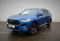 Haval F7 2019 года с пробегом 79 719 км