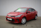 Kia Rio 2019 года с пробегом 143 155 км