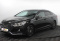 Hyundai Sonata 2019 года с пробегом 190 001 км