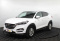 Hyundai Tucson 2018 года с пробегом 103 665 км
