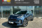 Kia Sportage 2019 года с пробегом 120 756 км