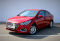 Hyundai Solaris 2019 года с пробегом 96 795 км
