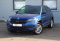 ŠKODA Kodiaq 2020 года с пробегом 95 062 км