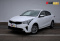 Kia Rio 2022 года с пробегом 76 938 км