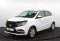LADA XRAY 2016 года с пробегом 88 108 км