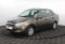 LADA Granta седан 2014 года с пробегом 63 000 км