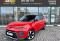 Kia Soul 2019 года с пробегом 48 398 км