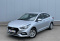 Hyundai Solaris 2017 года с пробегом 123 000 км