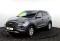 Chery Tiggo 4 Pro 2023 года с пробегом 48 242 км