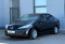 Peugeot 408 2016 года с пробегом 128 018 км