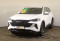 Haval F7 2024 года с пробегом 12 592 км