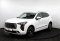 Haval Jolion 2023 года с пробегом 45 000 км