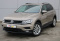 Volkswagen Tiguan 2020 года с пробегом 114 662 км